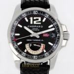  Chopard Mille Miglia Gran Turismo XL Ref. 168457