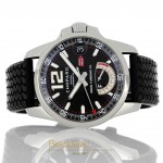  Chopard Mille Miglia Gran Turismo XL Ref. 168457