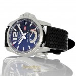  Chopard Mille Miglia Gran Turismo XL Ref. 168457