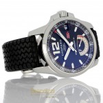  Chopard Mille Miglia Gran Turismo XL Ref. 168457