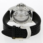  Chopard Mille Miglia Gran Turismo XL Ref. 168457