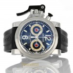 Graham Chronofighter Ref. 20VAS