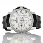  Corum Admiral's Cup Ref. 753.691.20