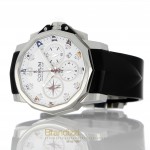  Corum Admiral's Cup Ref. 753.691.20