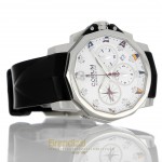  Corum Admiral's Cup Ref. 753.691.20