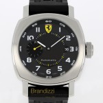  Panerai Ferrari Gran Turismo F6654