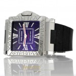  Roger Dubuis Acqua Mare Ref. GA38149