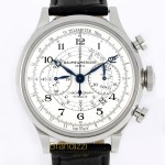 Baume & Mercier Capeland Ref. M0A10006