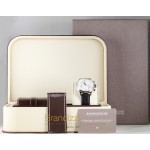 Baume & Mercier Capeland Ref. M0A10006