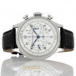 Baume & Mercier Capeland Ref. M0A10006