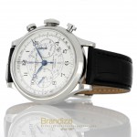 Baume & Mercier Capeland Ref. M0A10006