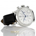 Baume & Mercier Capeland Ref. M0A10006