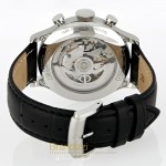 Baume & Mercier Capeland Ref. M0A10006