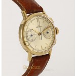 Zenith Chrono Stellina