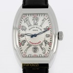 Franck Muller Conquistador Ref. 8005 SC