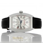 Franck Muller Conquistador Ref. 8005 SC