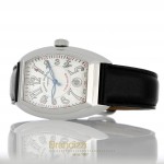 Franck Muller Conquistador Ref. 8005 SC