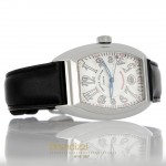 Franck Muller Conquistador Ref. 8005 SC