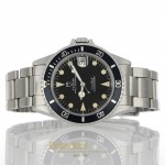  Tudor Submariner Ref. 76000