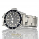  Tudor Submariner Ref. 76000