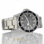  Tudor Submariner Ref. 76000