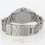  Tudor Submariner Ref. 76000