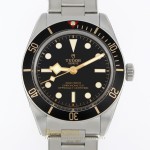  Tudor Black Bay Fifty Eight Ref. 79030N