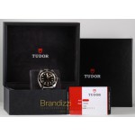  Tudor Black Bay Fifty Eight Ref. 79030N