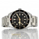  Tudor Black Bay Fifty Eight Ref. 79030N