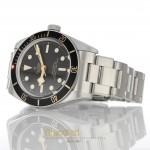  Tudor Black Bay Fifty Eight Ref. 79030N