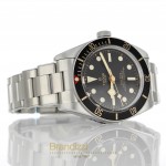  Tudor Black Bay Fifty Eight Ref. 79030N