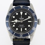 Tudor Black Bay Ref. 79220B