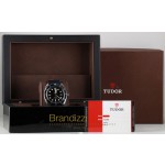 Tudor Black Bay Ref. 79220B