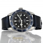 Tudor Black Bay Ref. 79220B