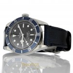 Tudor Black Bay Ref. 79220B