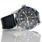 Tudor Black Bay Ref. 79220B