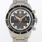 Tudor Heritage Ref. 70330N