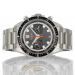  Tudor Heritage Ref. 70330N