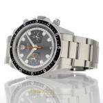  Tudor Heritage Ref. 70330N