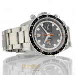  Tudor Heritage Ref. 70330N