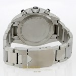  Tudor Heritage Ref. 70330N