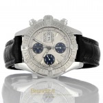  Breitling SuperOcean Ref. A13340