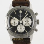 Breitling AVI 765 Vintage