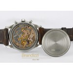 Breitling AVI 765 Vintage