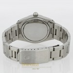  Rolex Precision Ref. 6694