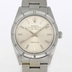  Rolex Air King Ref. 14010