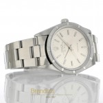  Rolex Air King Ref. 14010