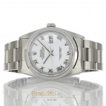  Rolex Date Just Ref. 16200