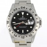 Rolex Explorer Ref. 16570