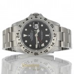 Rolex Explorer Ref. 16570